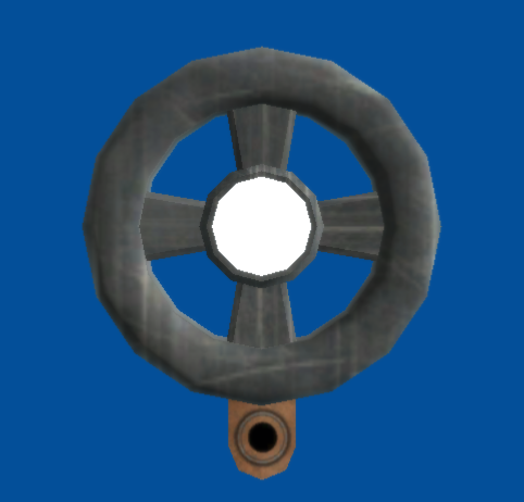 amg_magic_wheel.mol