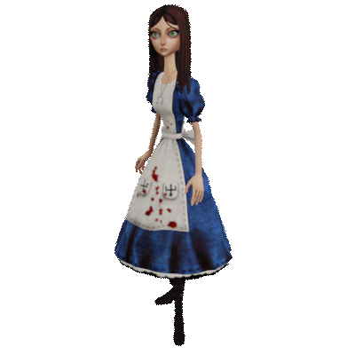AliceMadnessReturns_Anim_Alice_Idle.gif