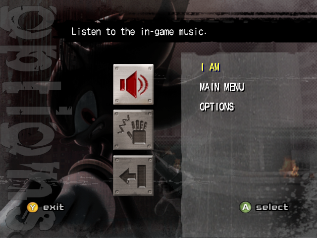 Xbox-ShadowTheHedgehog-Option_Music_Final-1.png