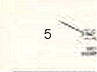 Veggieisland_S08_obj_gi_tmp5.png