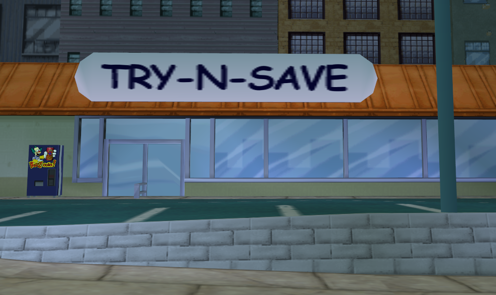 SHAR_l2z3_trynsave.png