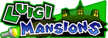 MSB_Luigi_Mansions.png MSB_Luigi_Mansions.png