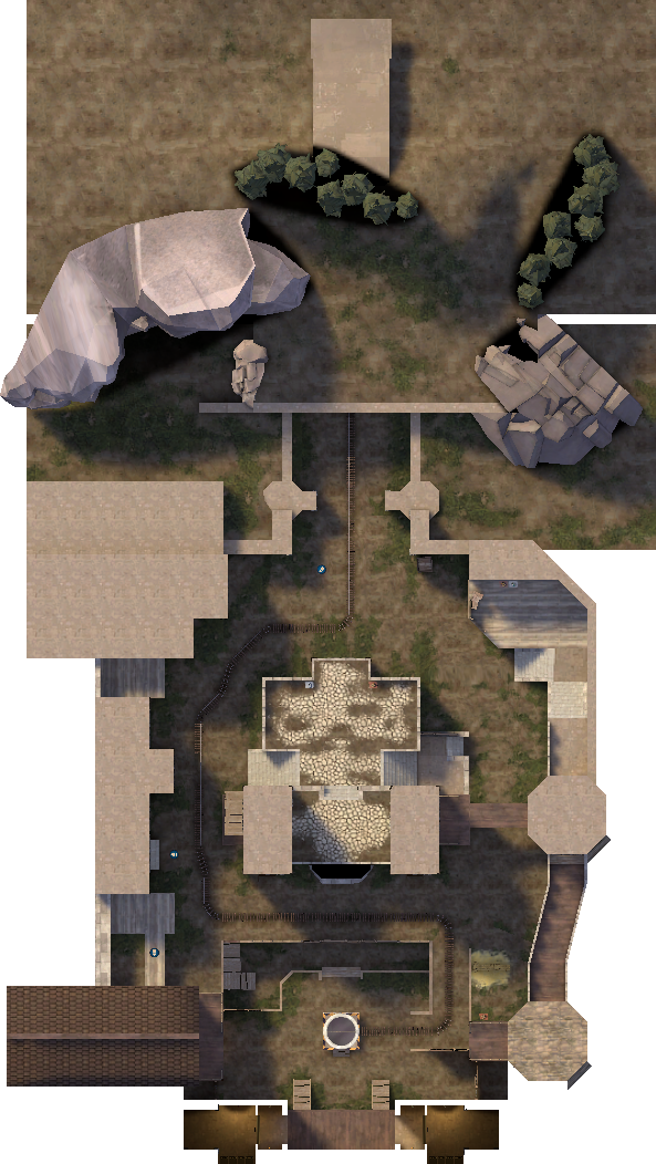 TeamFortress2-mvm_anim.png TeamFortress2-mvm_anim.png