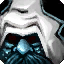 Water Elemental