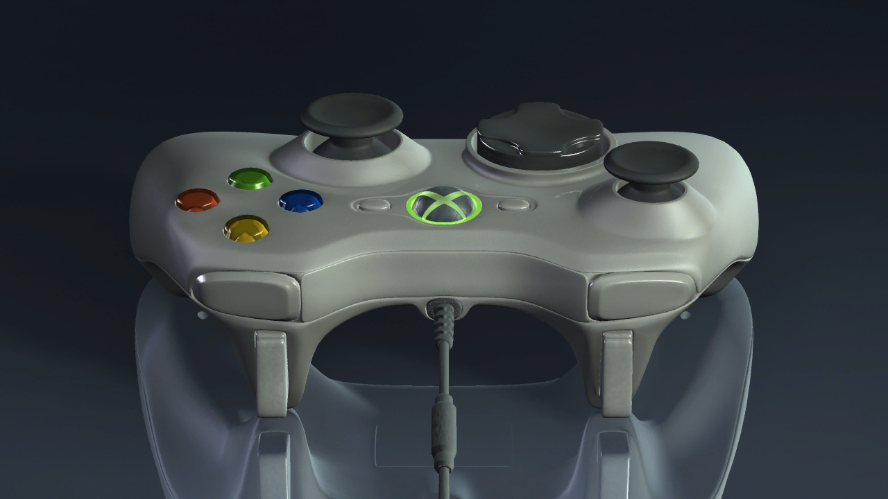 CarsMaterNationalChampionship-Xbox360_control_renders.2.png CarsMaterNationalChampionship-Xbox360_control_renders.2.png