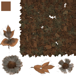 TSLS_flowerdaisy-foliage-dead0_lifo_256x256.png