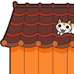 taiko2-1staffobj5a.png taiko2-1staffobj5a.png