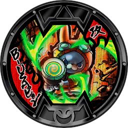 YKWB_Usapyon-B_Medal_JP.png
