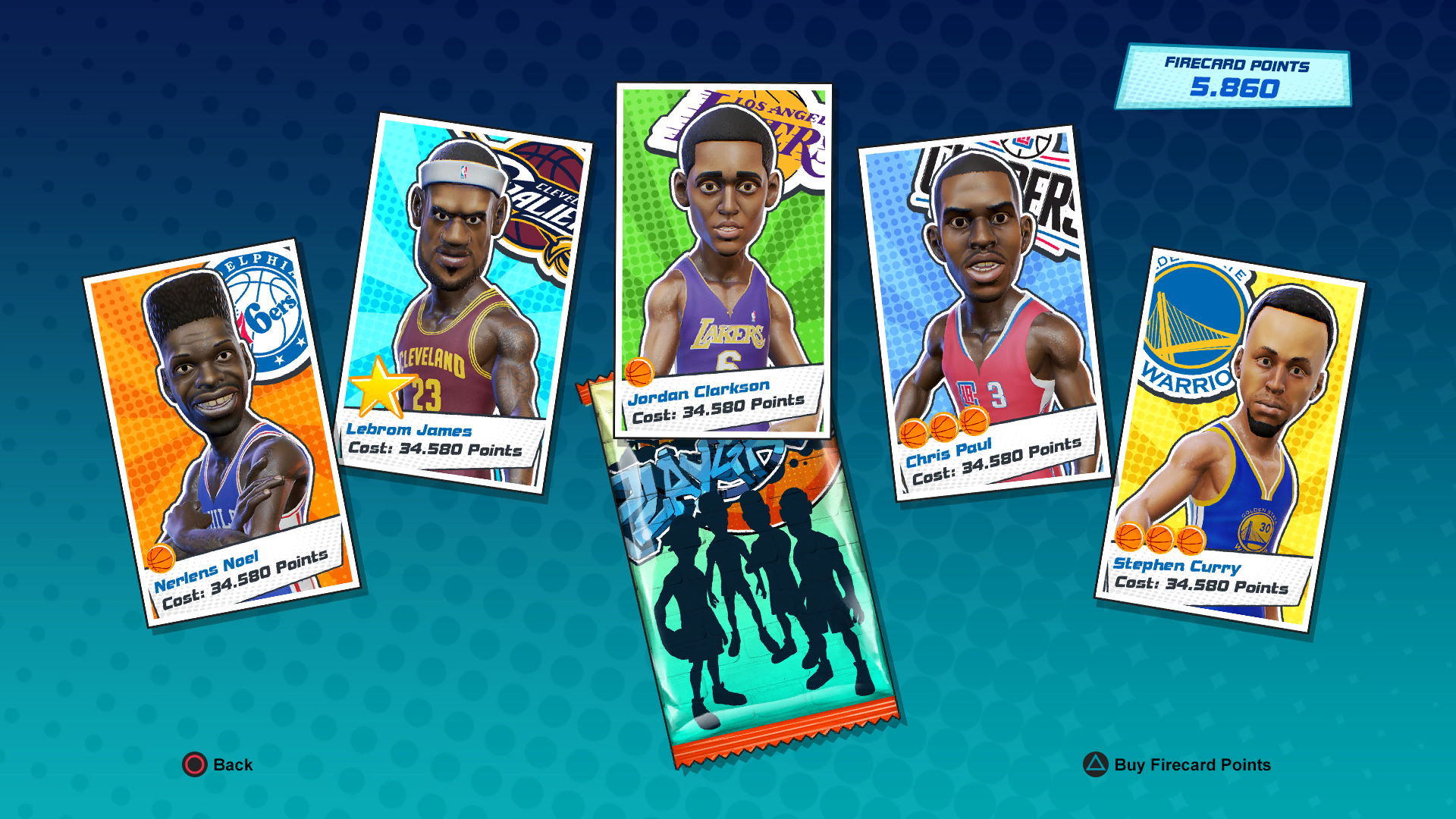 NBA-Playgrounds-Windows-Unused-Ref-cardscollection_randompack_screen2.png