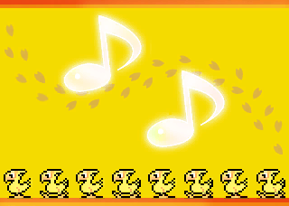 Wark-Wark!
