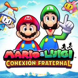 Mario_&_Luigi_Conexión_fraternal_(Spanish).jpg