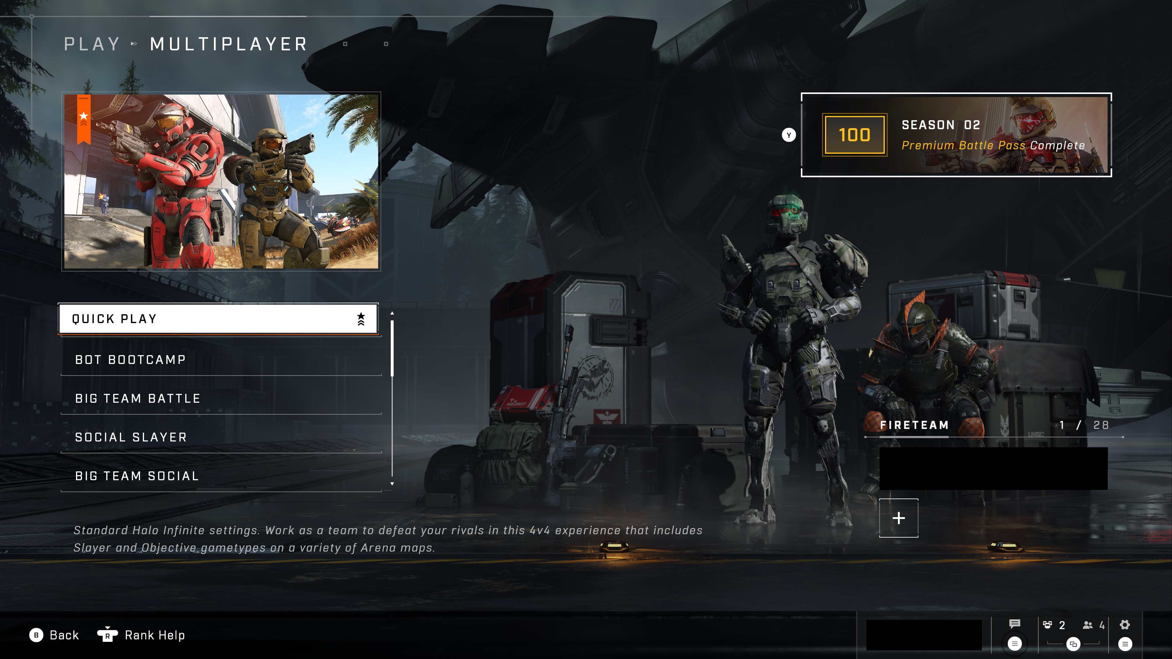 HaloInfinite-S2-MPMenu.png HaloInfinite-S2-MPMenu.png