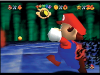 Sm64_manual_bowser_battle.png