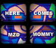 pnm14PS2-mzdscrN2_(1).png