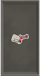 SPL3_Stc_Sti_Wst_Spinner_Standard_00_Lv00.png