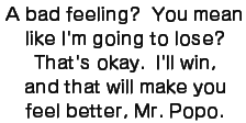M04_GTN015_03.png M04_GTN015_03.png