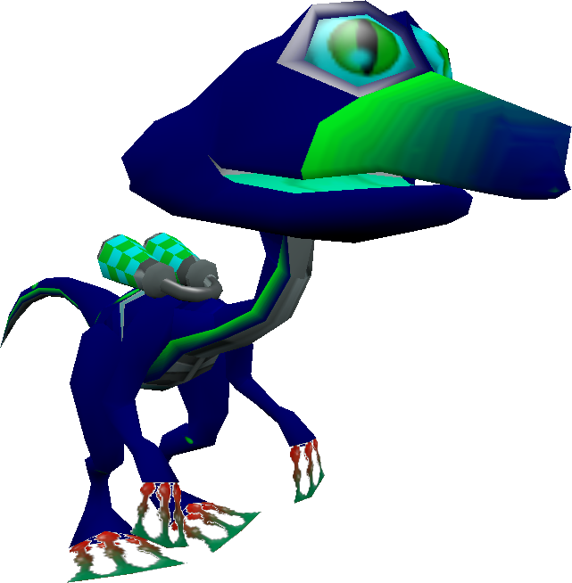 Crashwoc_gecko.png