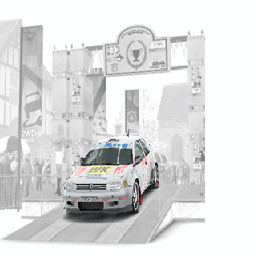 CMR04_ps2_demo_pd2_07B.png