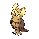 FinalPokeDPFrontM164-0.png FinalPokeDPFrontM164-0.png