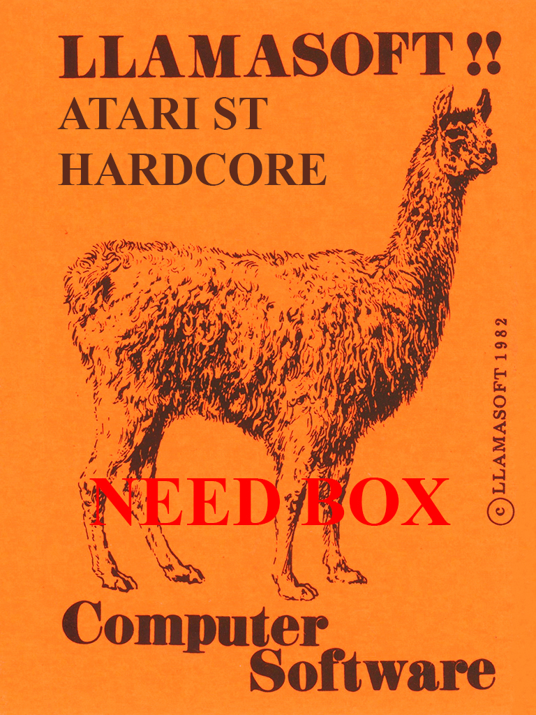 An example of one of the placeholder boxes. An example of one of the placeholder boxes.