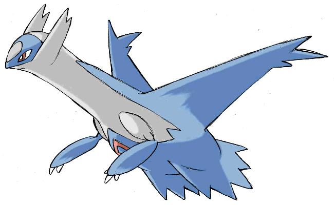 pkmnRS_A_370_ラティオス.png