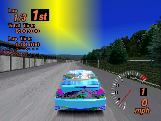 GT2-Proto-0729-crsobj-grindel-thumb.png GT2-Proto-0729-crsobj-grindel-thumb.png
