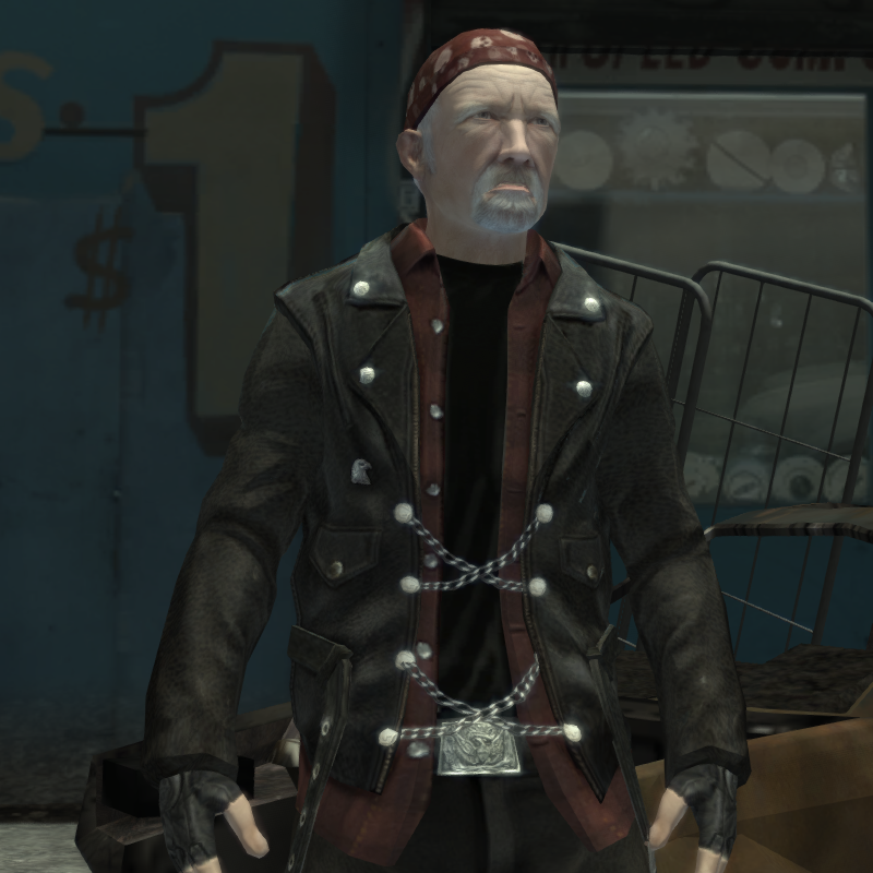GTAIV_m_m_gbik_lo_03.png GTAIV_m_m_gbik_lo_03.png