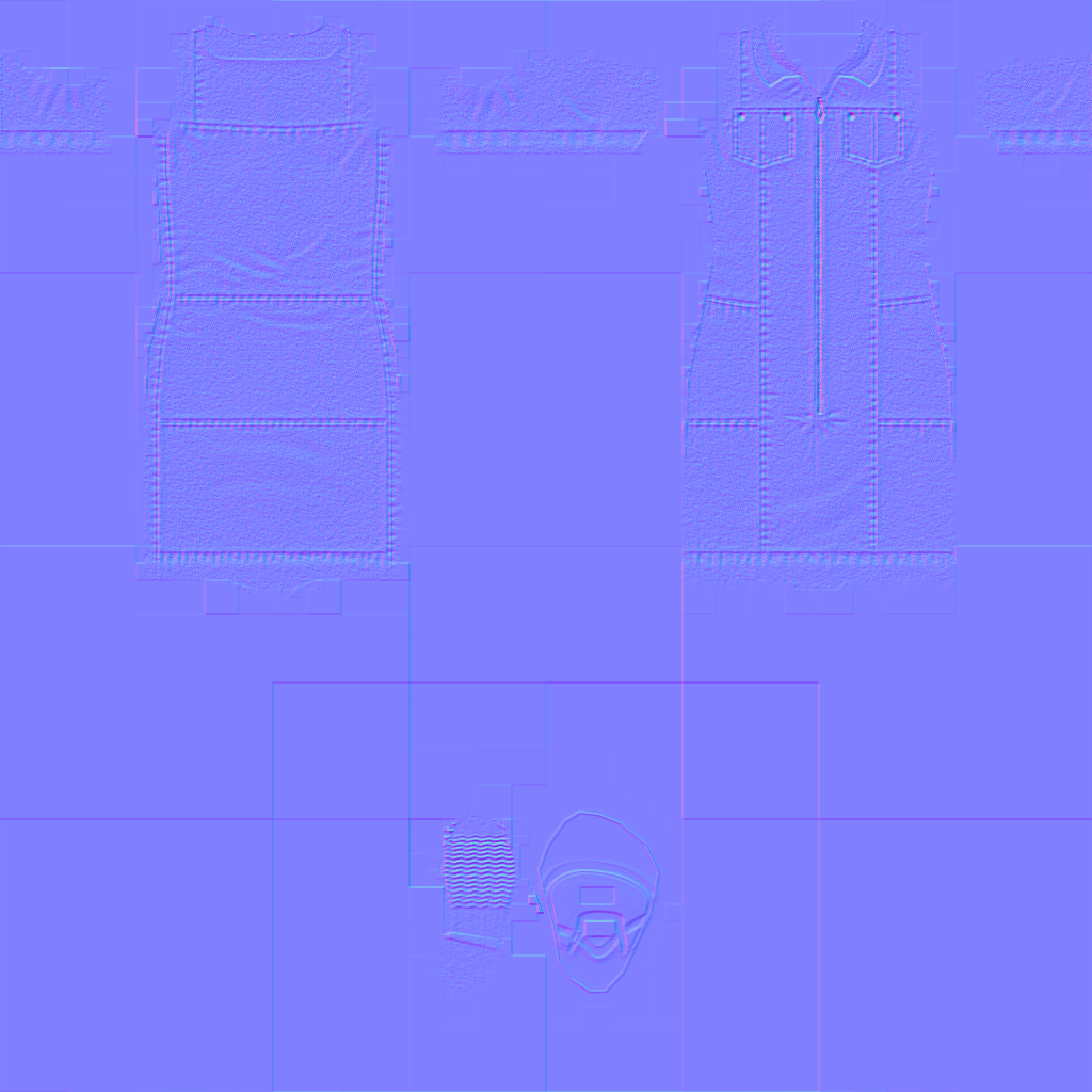 The_Sims_2_BS_Demo_cfbodydressabovekneecollar-all-bump0_lifo_1024x1024.png