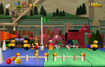ClockworkKnight2PS_ExtraPierron.png