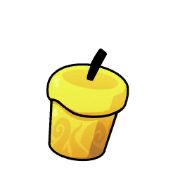 AHatInTime_DW_Passive_gold.png