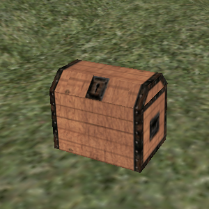 M&M7_Chest1.png M&M7_Chest1.png