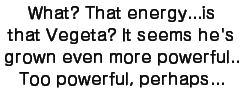 M03_20G008_00.png M03_20G008_00.png