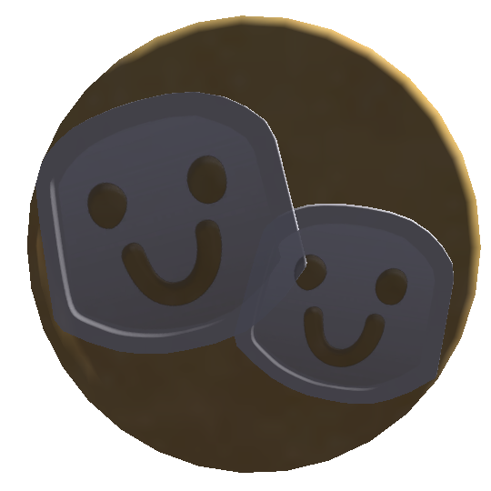 BigLifeA_CR_SM.uasset BigLifeA_CR_SM.uasset