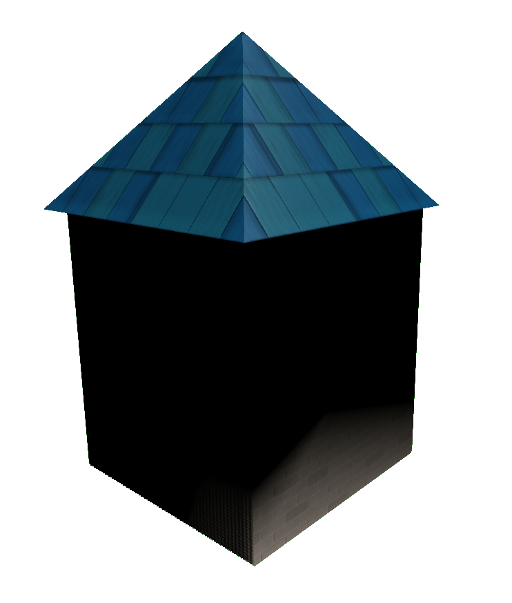 AHatIntime_harbour_building_10(AlphaModel).png
