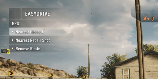 NFSRivalsEasydrive_Cop_04.png