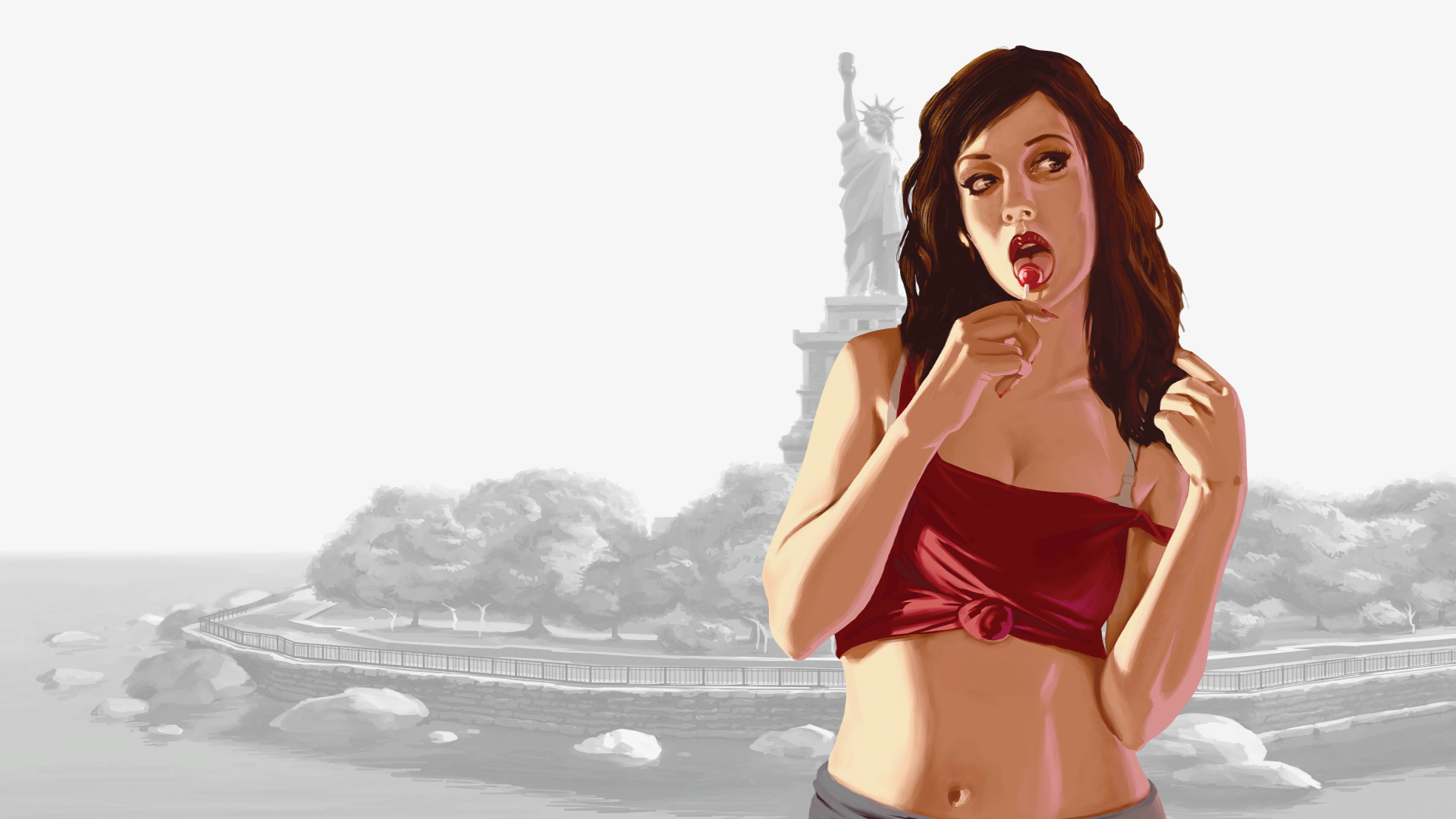 GTAIV_loadingscreen10_PC.png GTAIV_loadingscreen10_PC.png