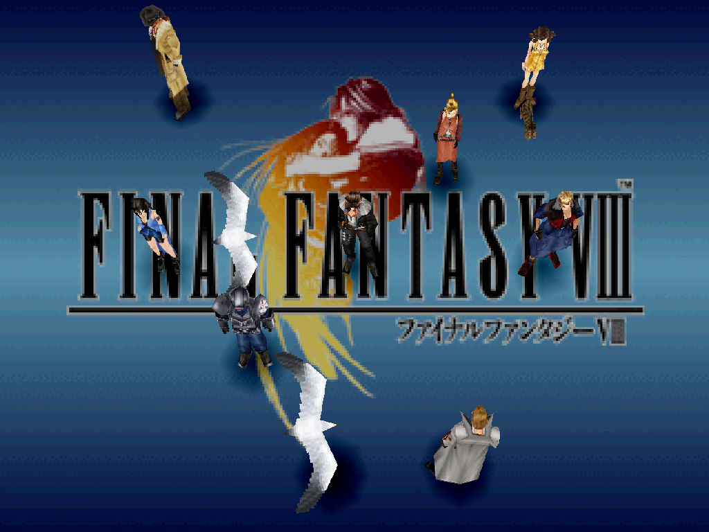 Ff8-satopage.png Ff8-satopage.png