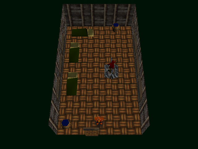 Body_Harvest_Java_Interior_0x3F.png