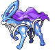 PokeDP_Development_BattleSprite_Jun27_Front_M245_2.png PokeDP_Development_BattleSprite_Jun27_Front_M245_2.png