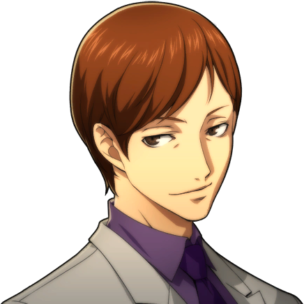 Persona-5-Sugimura-Final-1.png