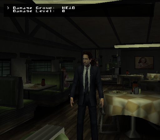 X-Files-debuginfo8.png