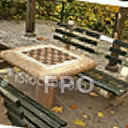 Ssgrover_Menu_hub_main_i2f.png Ssgrover_Menu_hub_main_i2f.png