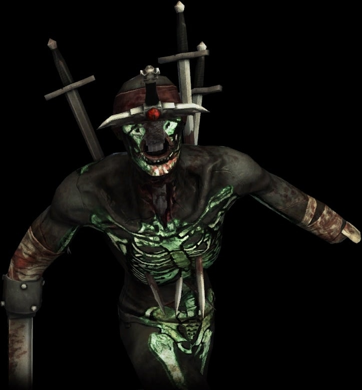 kf_menu_gorefast2 kf_menu_gorefast2
