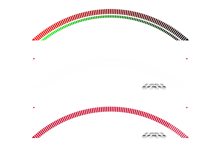 NR1_Speedometer.uasset