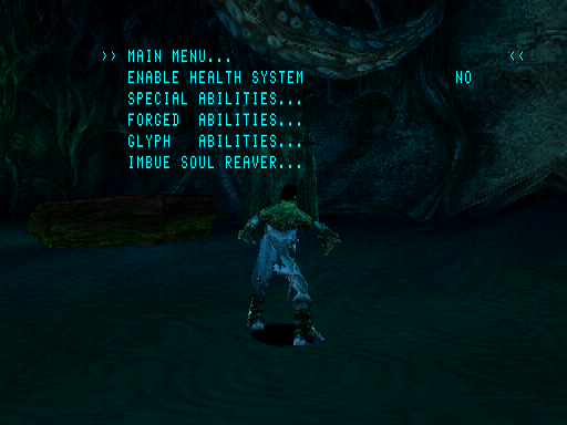 Soul_Reaver_Jan23-RazielMenu.png Soul_Reaver_Jan23-RazielMenu.png