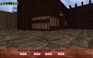 swfeb95_sw-e1-l1_2.png swfeb95_sw-e1-l1_2.png