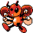 Pokemon_GS_SW99_Silver_166.png
