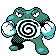 GS_990613_pokemon_front_062_shiny.png