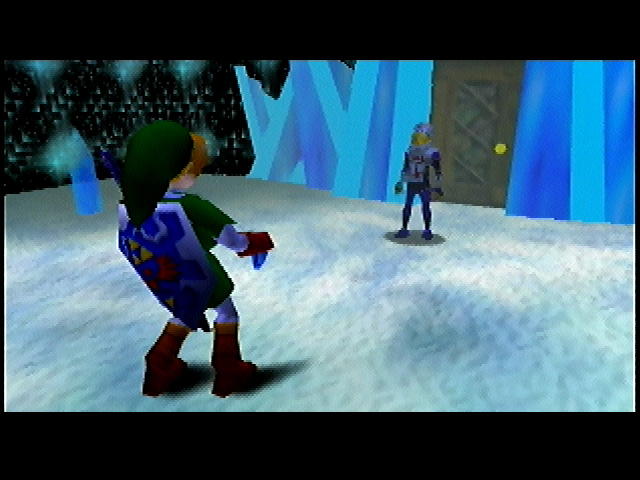 OoT-Serenade_Cutscene_July_98.jpg
