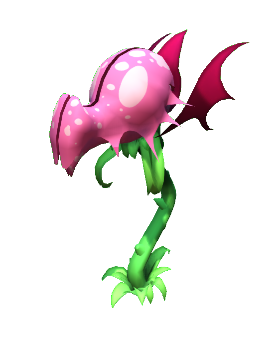 AHatIntime_PinkPlant.png